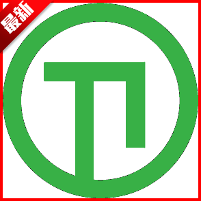 appٷ°v1.0.0 ׿