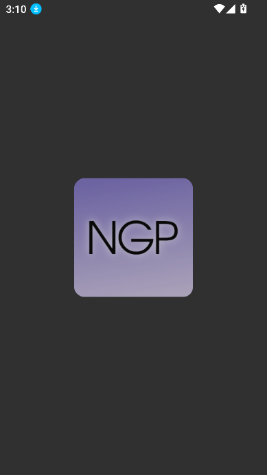 NGP.emuģ°汾v1.5.82 ٷͼ4