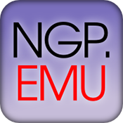 NGP.emuģ°汾v1.5.82 ٷ