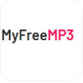 myfreemp3ֻv1.0 ٷ