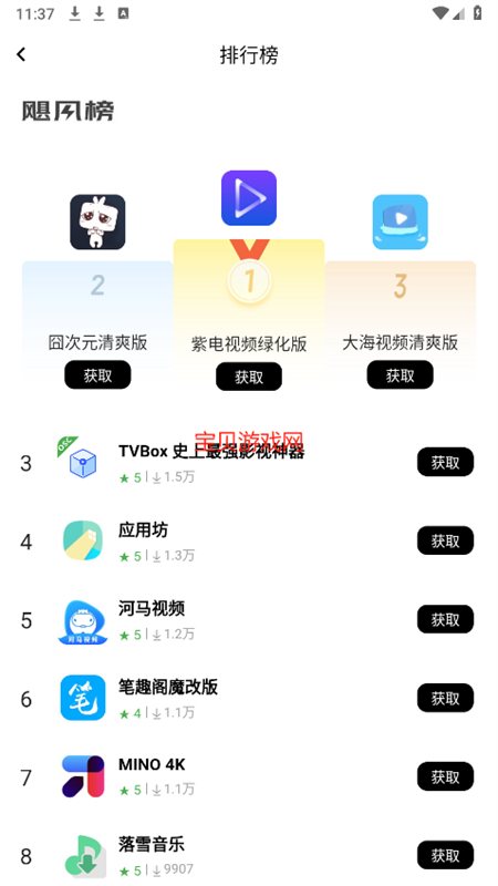 Ӧ÷app׿ֻv1.0.2 ׿ͼ4