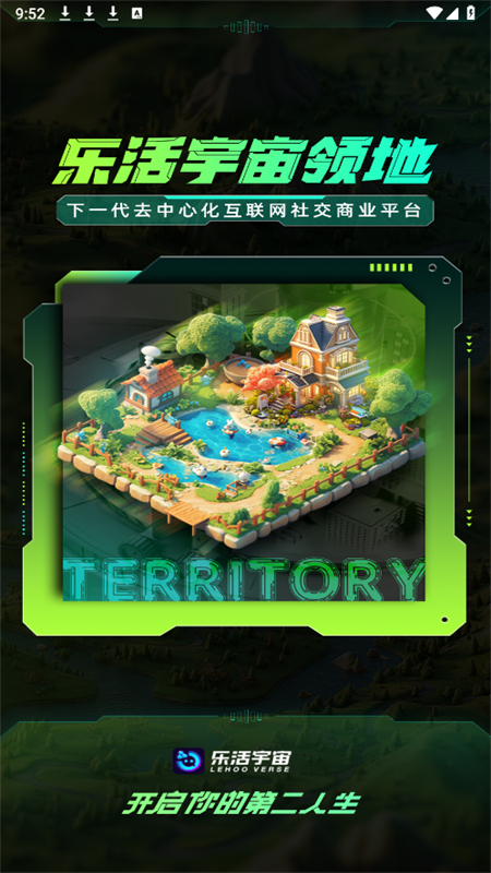 ֻai罻ٷֻͼ0