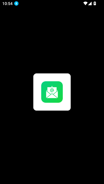 Temporary Email Prov6.3.1 ׿°ͼ6