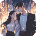 AIٷֻv3.9.6 ׿