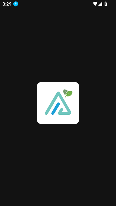 alistlite׿2025°v2.0.6-beta1 Ѱͼ7.