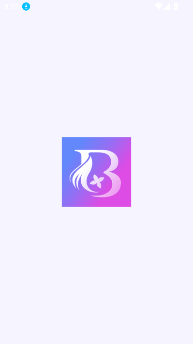 ֱapp°v1.0.1׿ͼ0