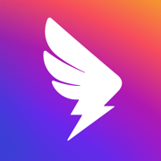ֱapp°v1.0.1׿