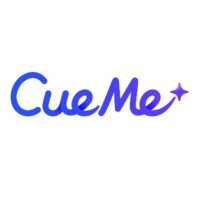 CueMe AIٷ°v7.6.1.711 Ѱ