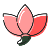 ɭ¹app׿ֻv1.0.0 ׿