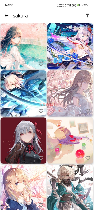 PiPixivͻ(pixiv)v1.0.10 °ͼ0