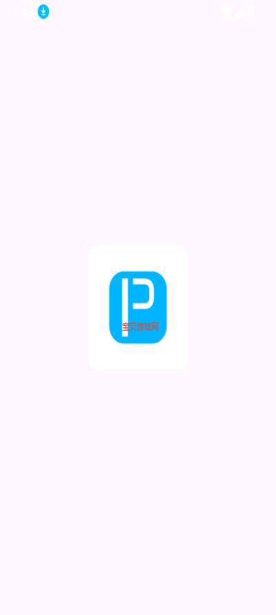 PiPixivͻ(pixiv)v1.0.10 °ͼ6