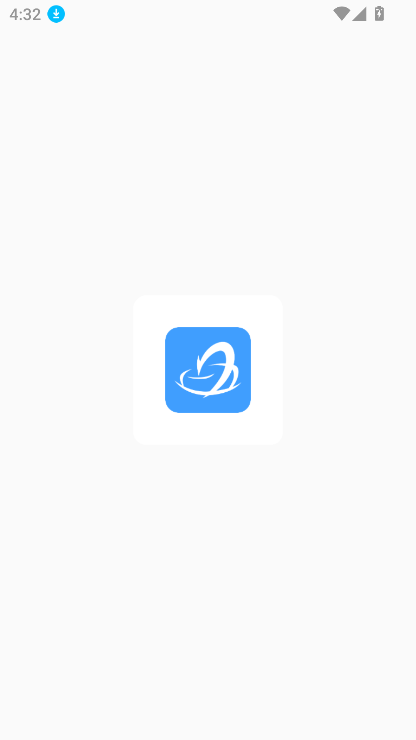 㶫appعٷ°v1.1.1 ׿ͼ6