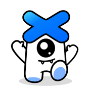 ϲappٷ°v3.3.1 ׿