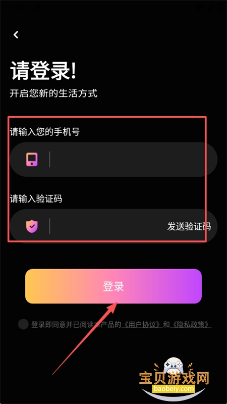 AIдappٷ°汾