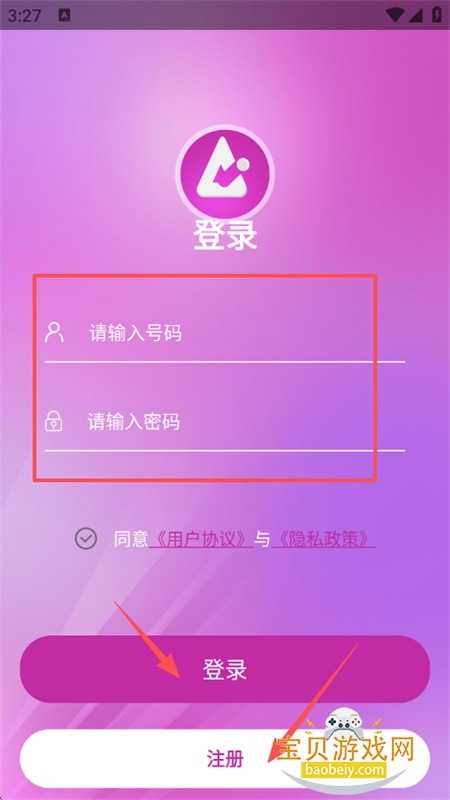 mans滭AI׿ֻ