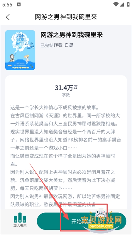 Ľappٷֻ