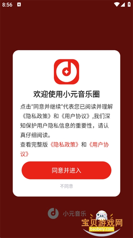 СԪȦaiдعٷ