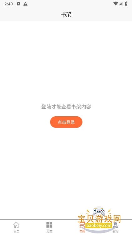 Сöappֻ