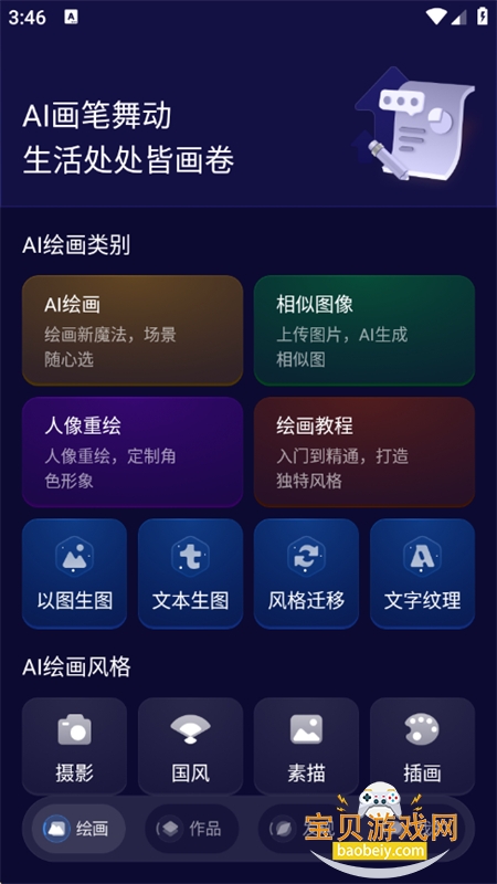 Midjourey滭ٷֻ
