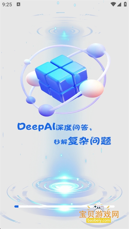 AIappٷ°