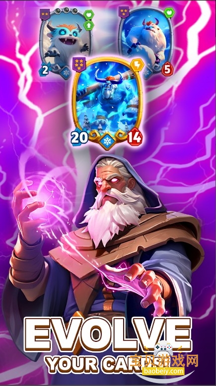 ƹݷʷ°(Arcane Rush)