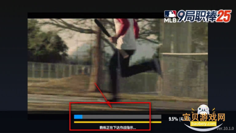 MLB9ְ25İ
