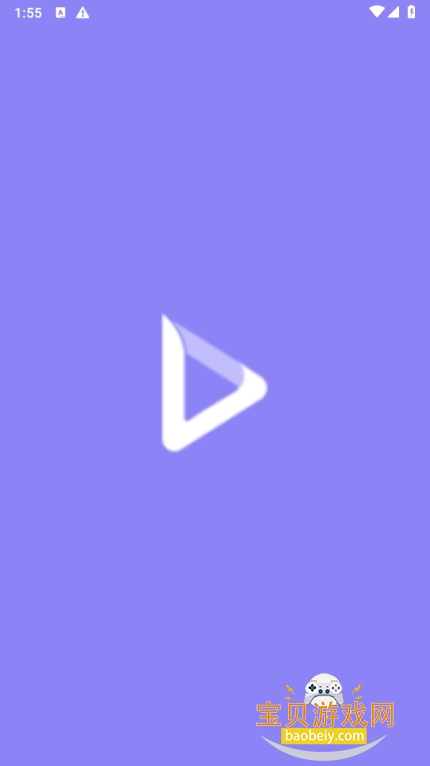 Renderforestapp