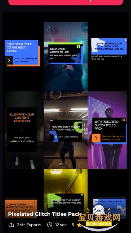 Renderforestapp