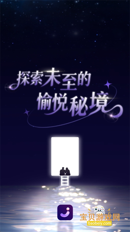 IJOY׿ֻ