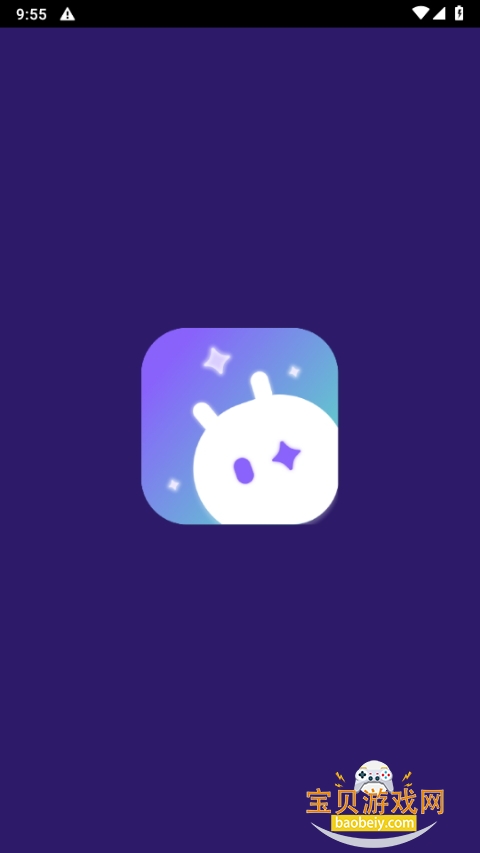 ө֮ѽapp