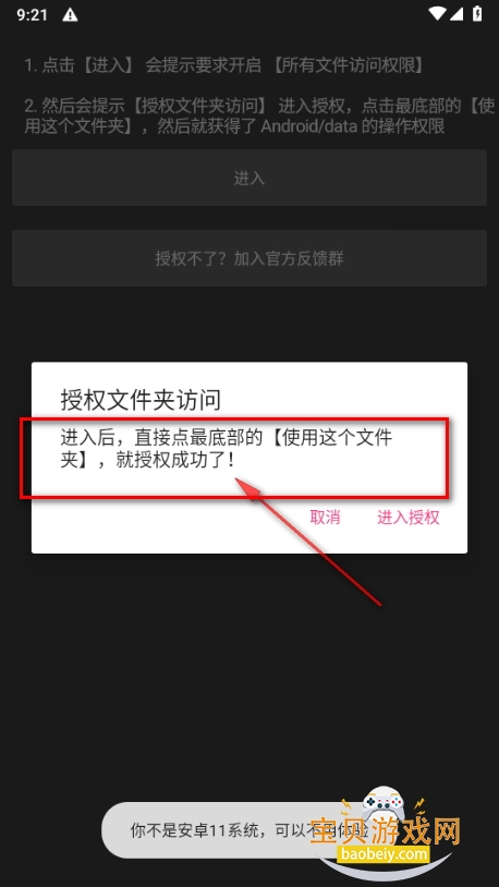 ʾһ廭°