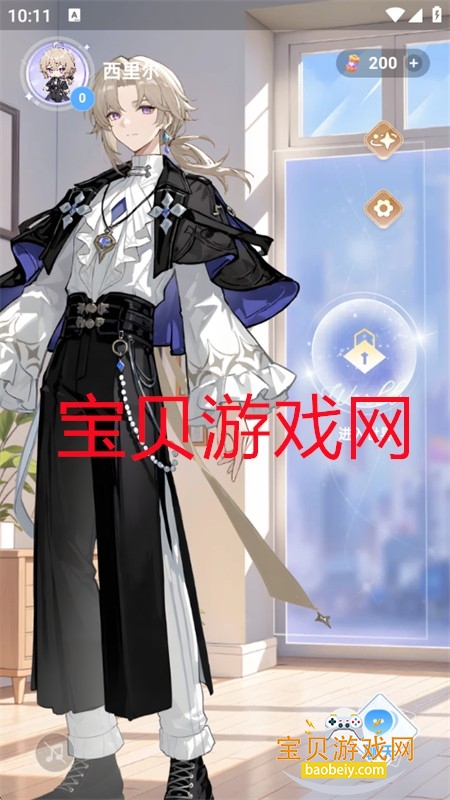 ߴappٷֻ