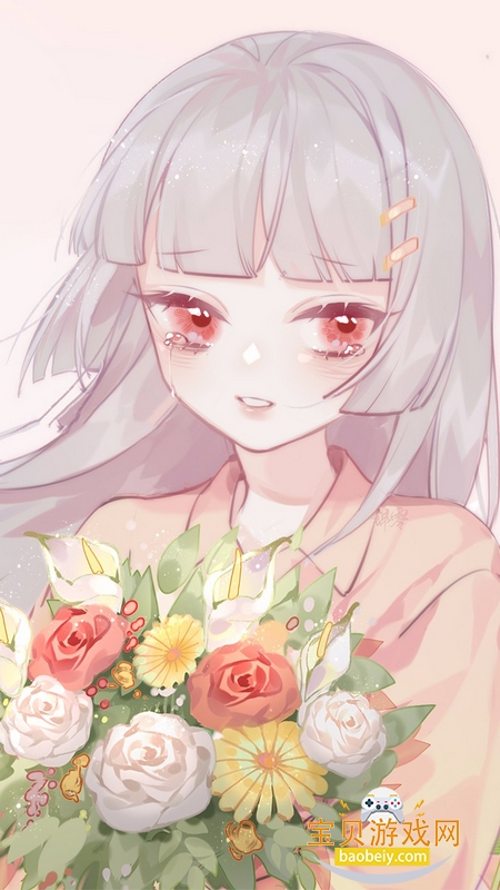 ¹v3ʽv9.0׿