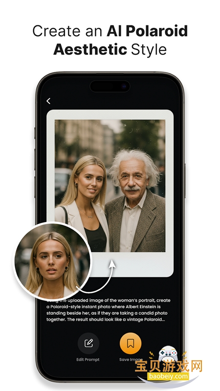 Serda(AI Video Generator Serda)appֻ