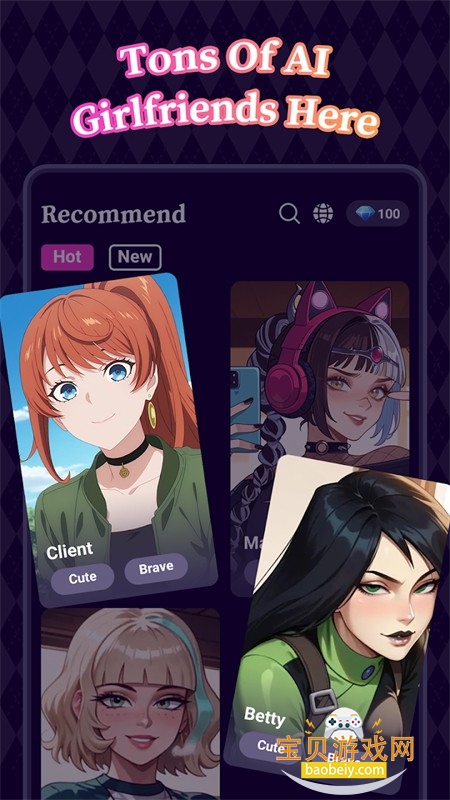 TalkSoul������׿�ٷ���