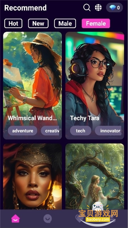 TalkSoul������׿�ٷ���