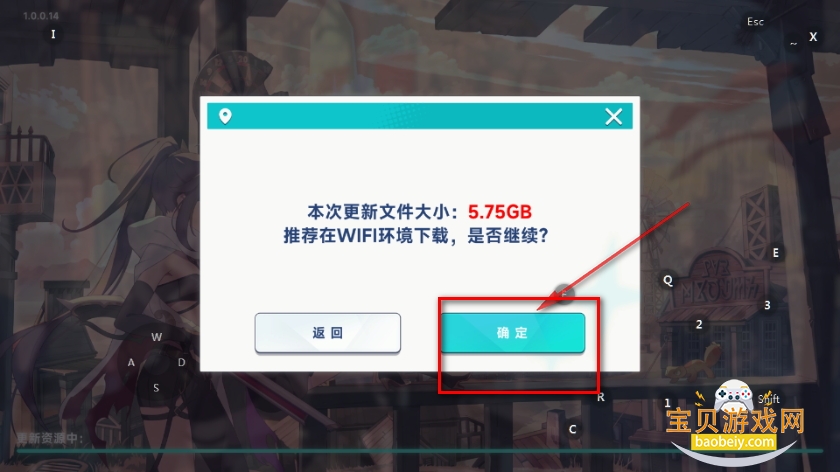 星塔旅人官方版手游最新版 星塔旅人官方版手游最新版