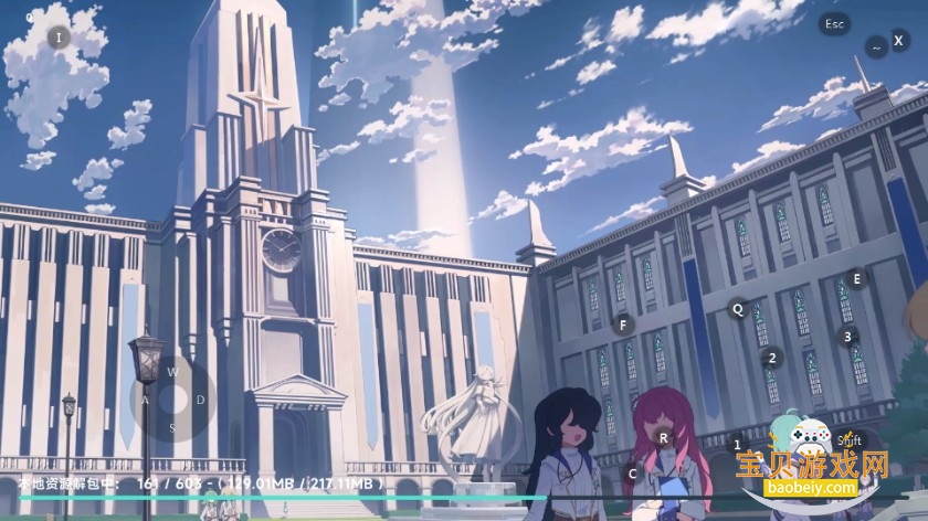 星塔旅人官方版手游最新版 星塔旅人官方版手游最新版