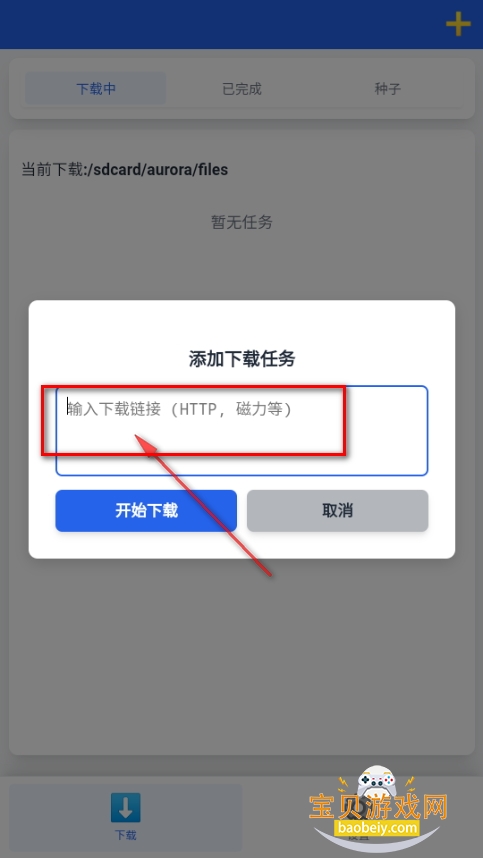 ׿ֻ