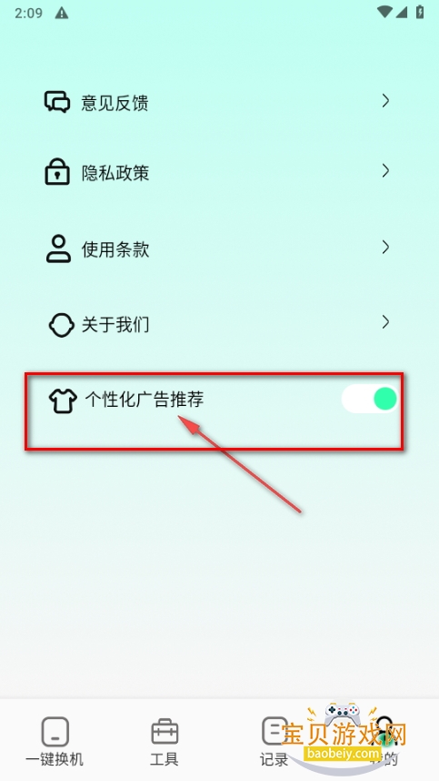 촫׿