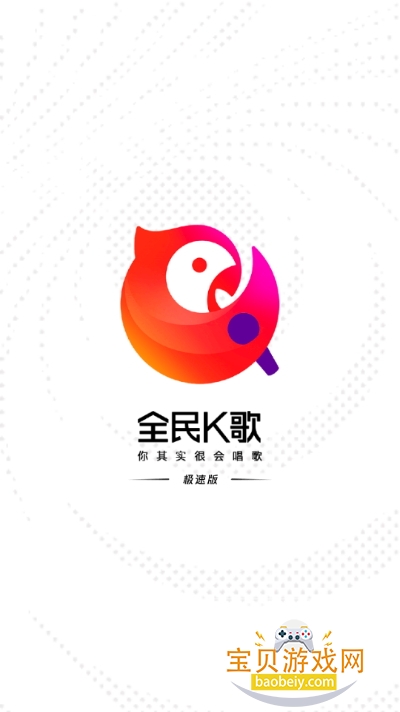 ȫK輫ٰٷذװ
