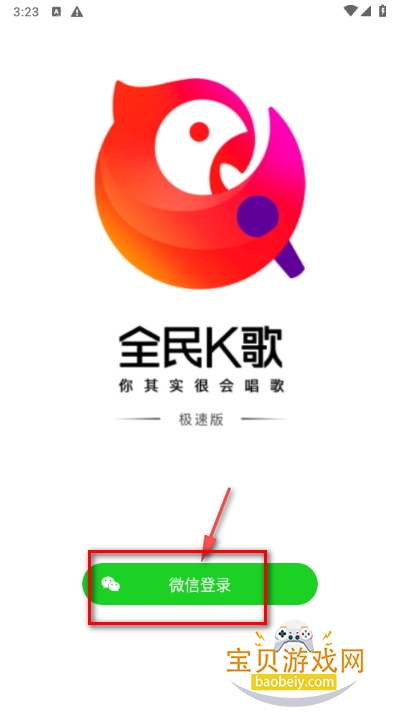 ȫK輫ٰٷذװ
