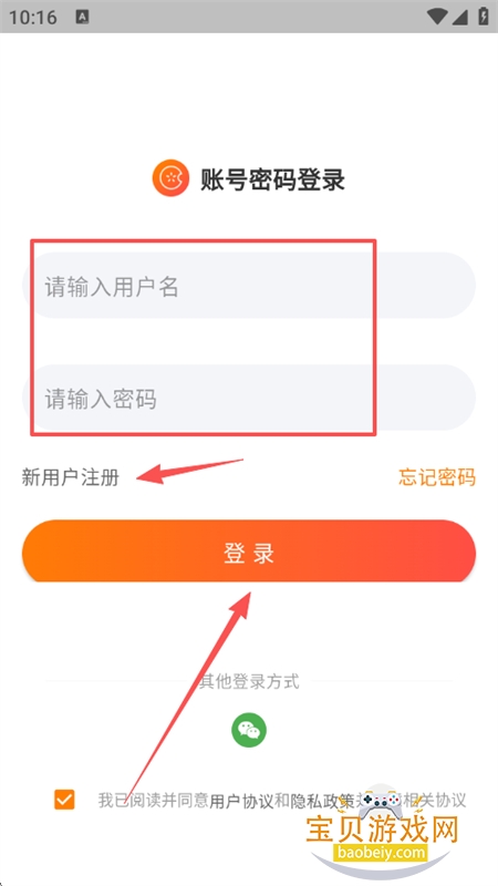 AIGCݹappٷֻ