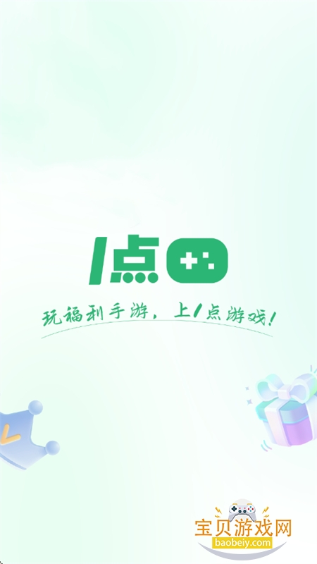 1Ϸapp׿ֻ