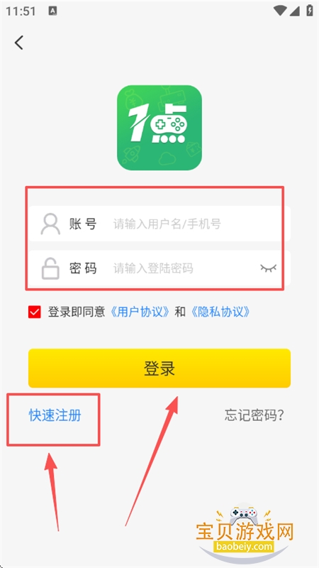 1Ϸapp׿ֻ