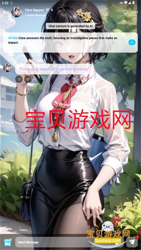 Keily AI软件官方正版手机版 Keily AI软件官方正版手机版