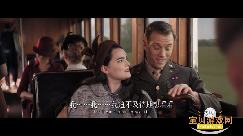 星潮影视app最新版 星潮影视app最新版