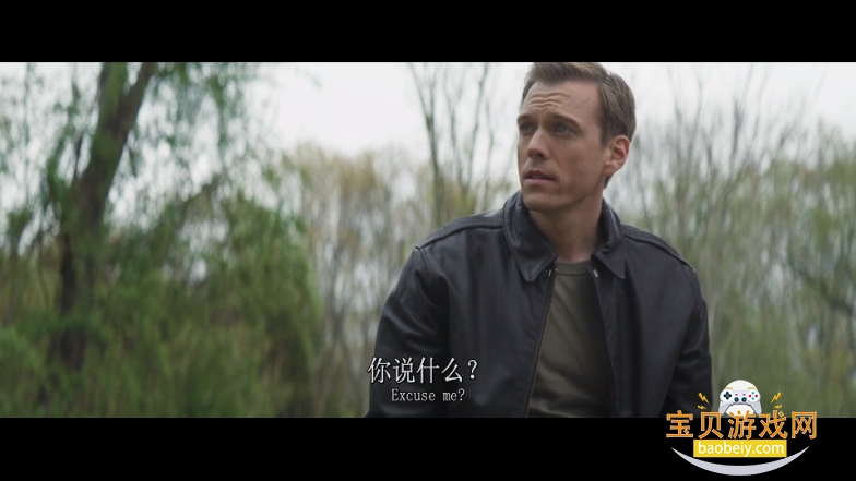 星潮影视app最新版 星潮影视app最新版