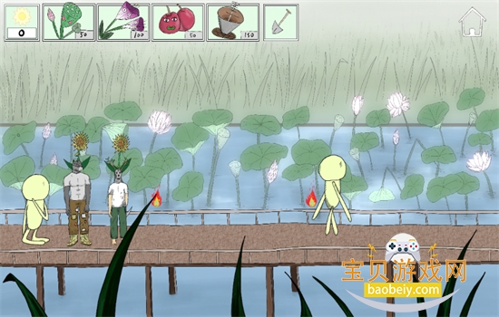 错位世界游戏安卓手机版 错位世界游戏安卓手机版