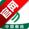 eͨԱapp°汾v1.0.0 ׿